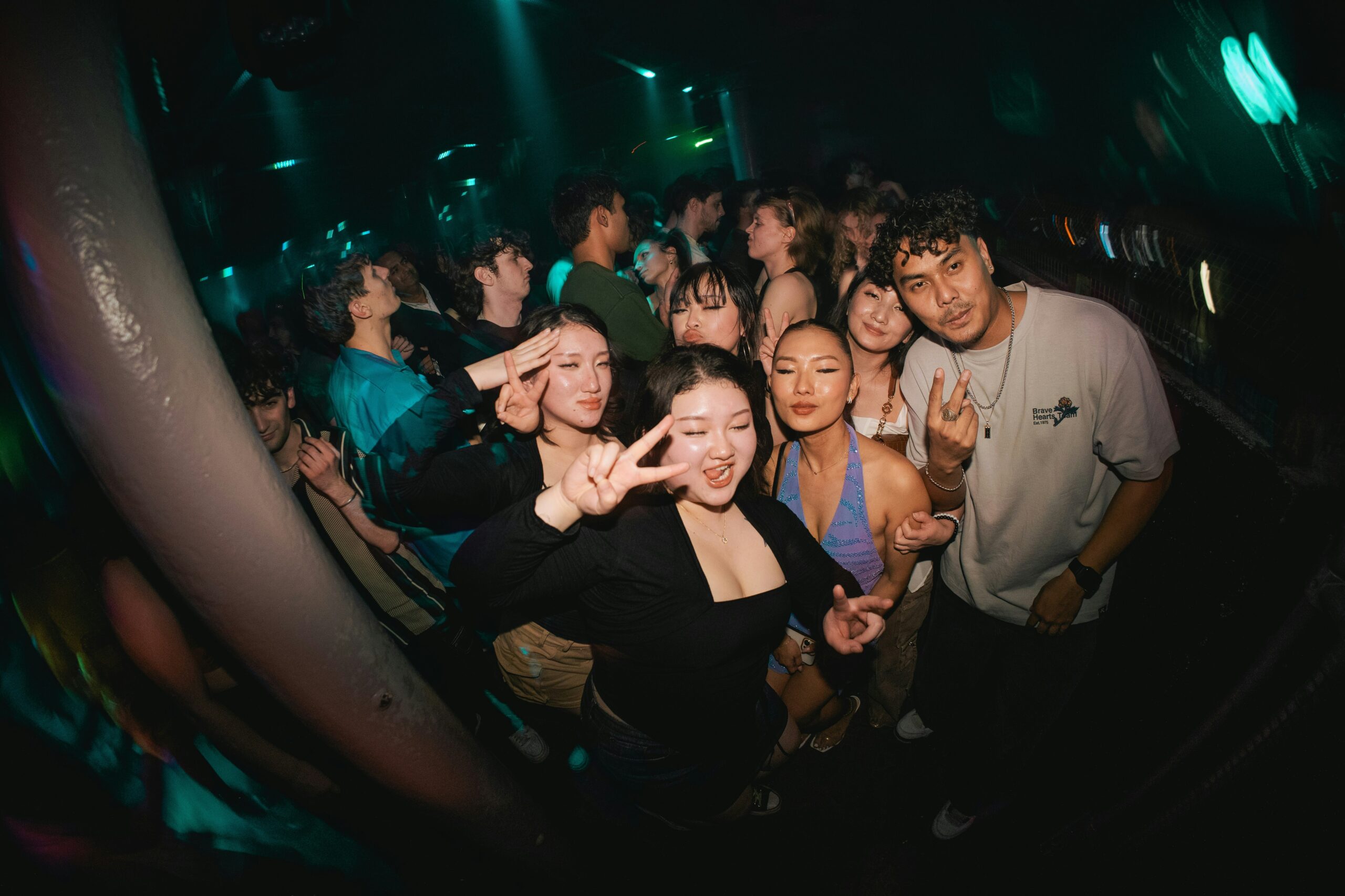 Discover Tampa Bay Lifestylers in Palm Harbor