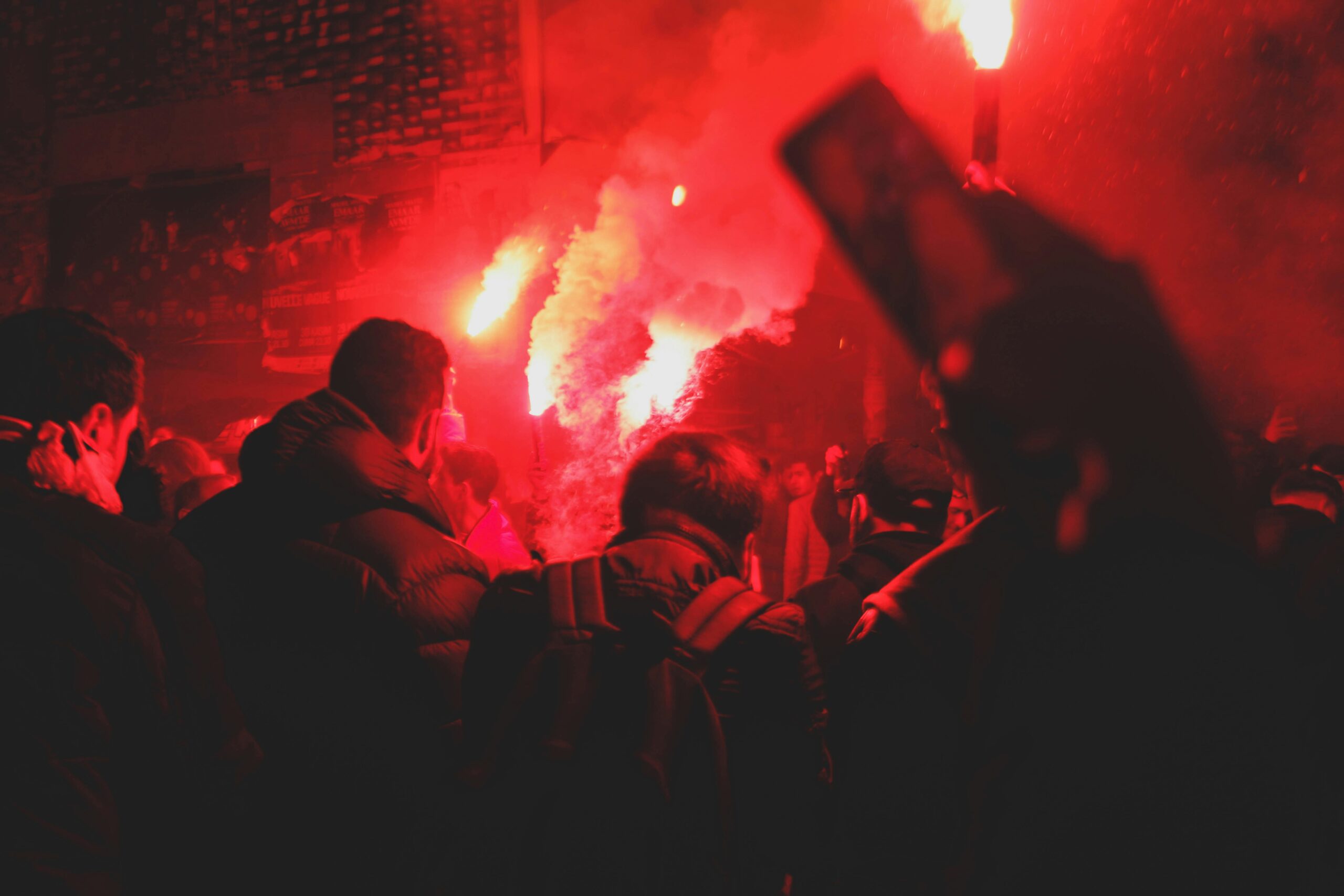 Country Club Champaign‑Urbana: Social Swingers Meetups & Lifestyle Events