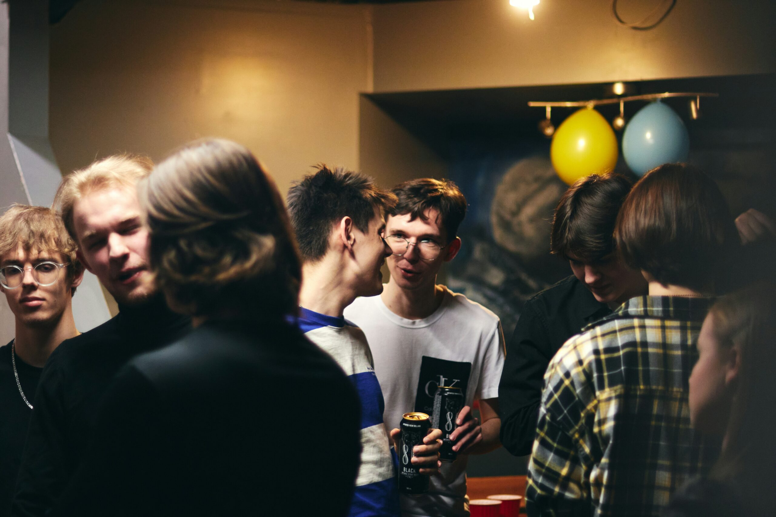 Club Red Door – Gastonia, NC: A Real-World Guide for Swinger and Open-Minded Couples