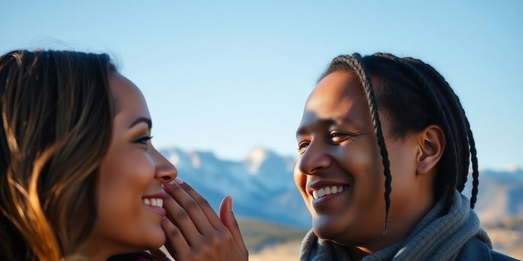 Cuckolding in Colorado: Emotional Labor & Empowerment