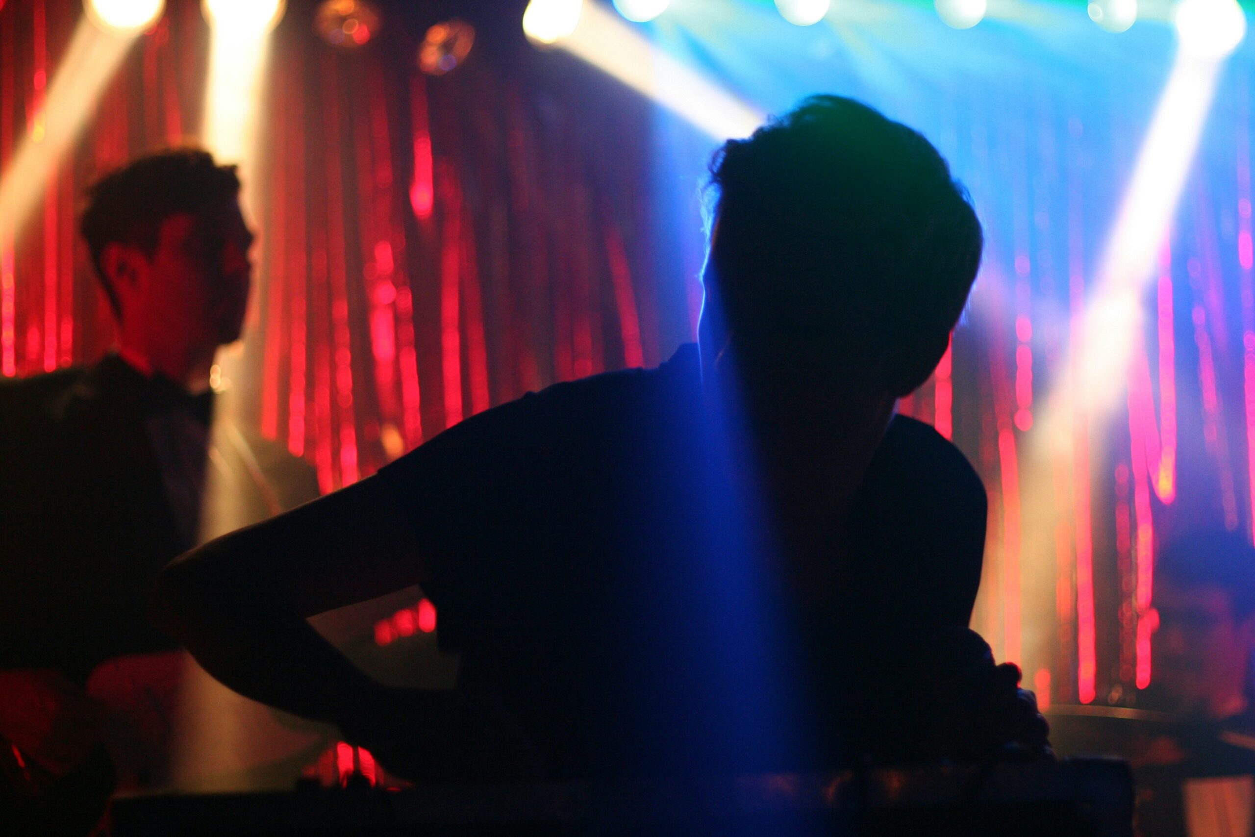 DJ’s Island PA: A Guide to One of Western Pennsylvania’s Private Lifestyle Clubs