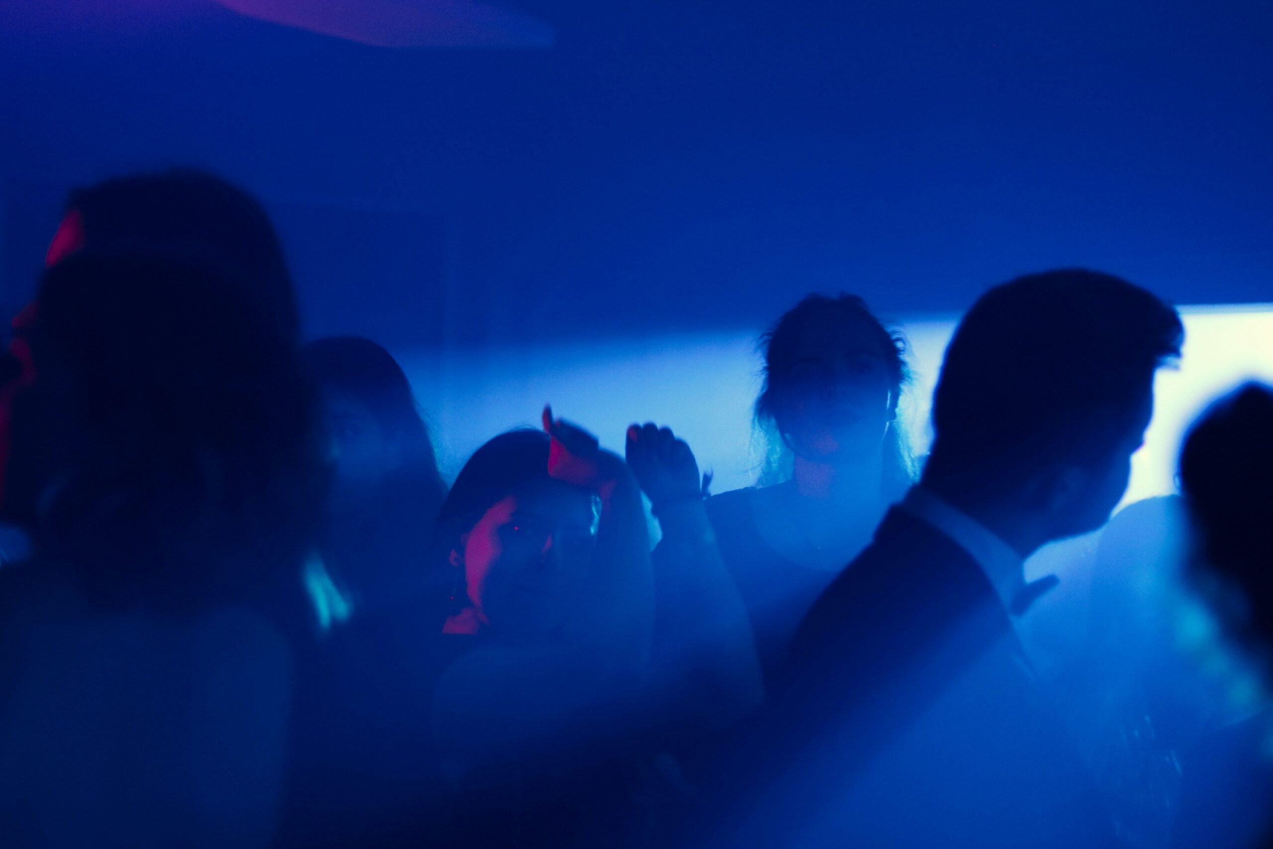 RI Playground in Providence: A Couples’ Guide to This Private Swingers Party