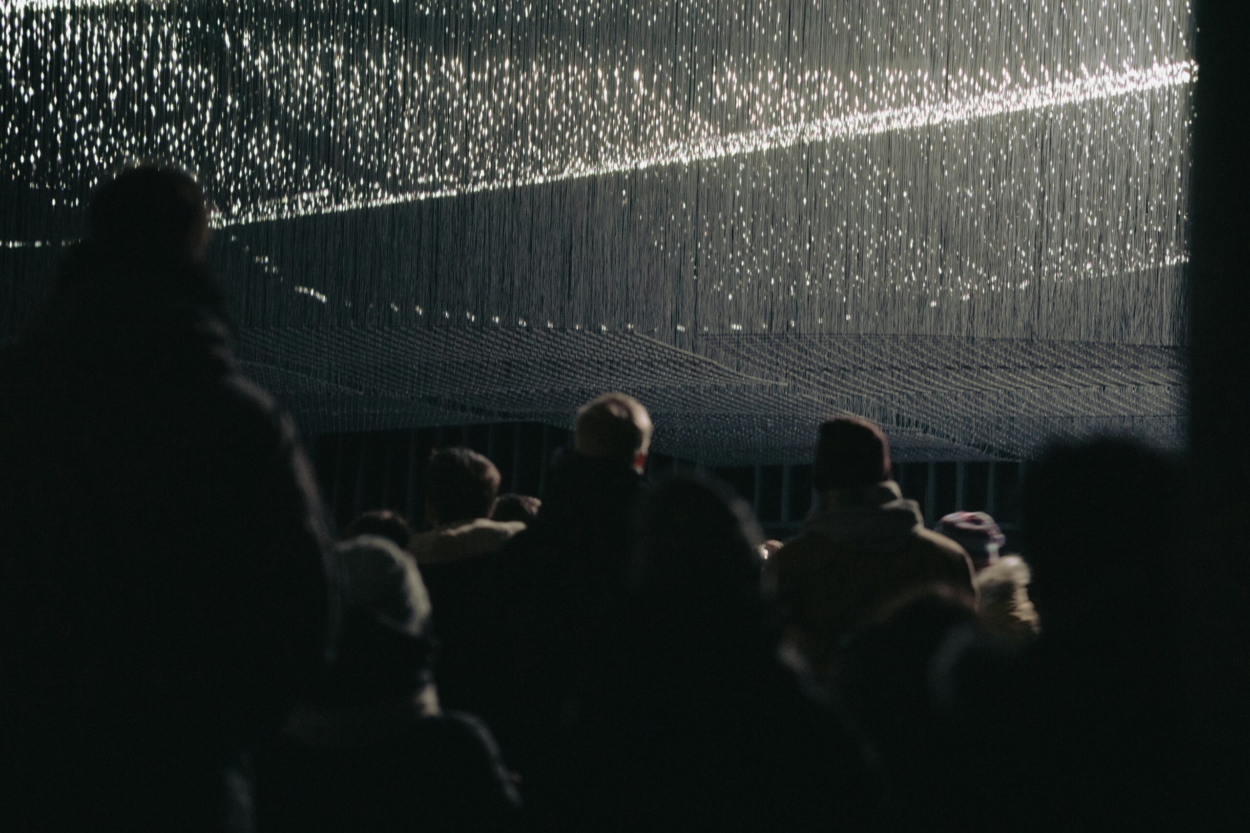 Forbidden Pleasures Club – Rochester & Western NY: Couples-Only Lifestyle Meet-Up