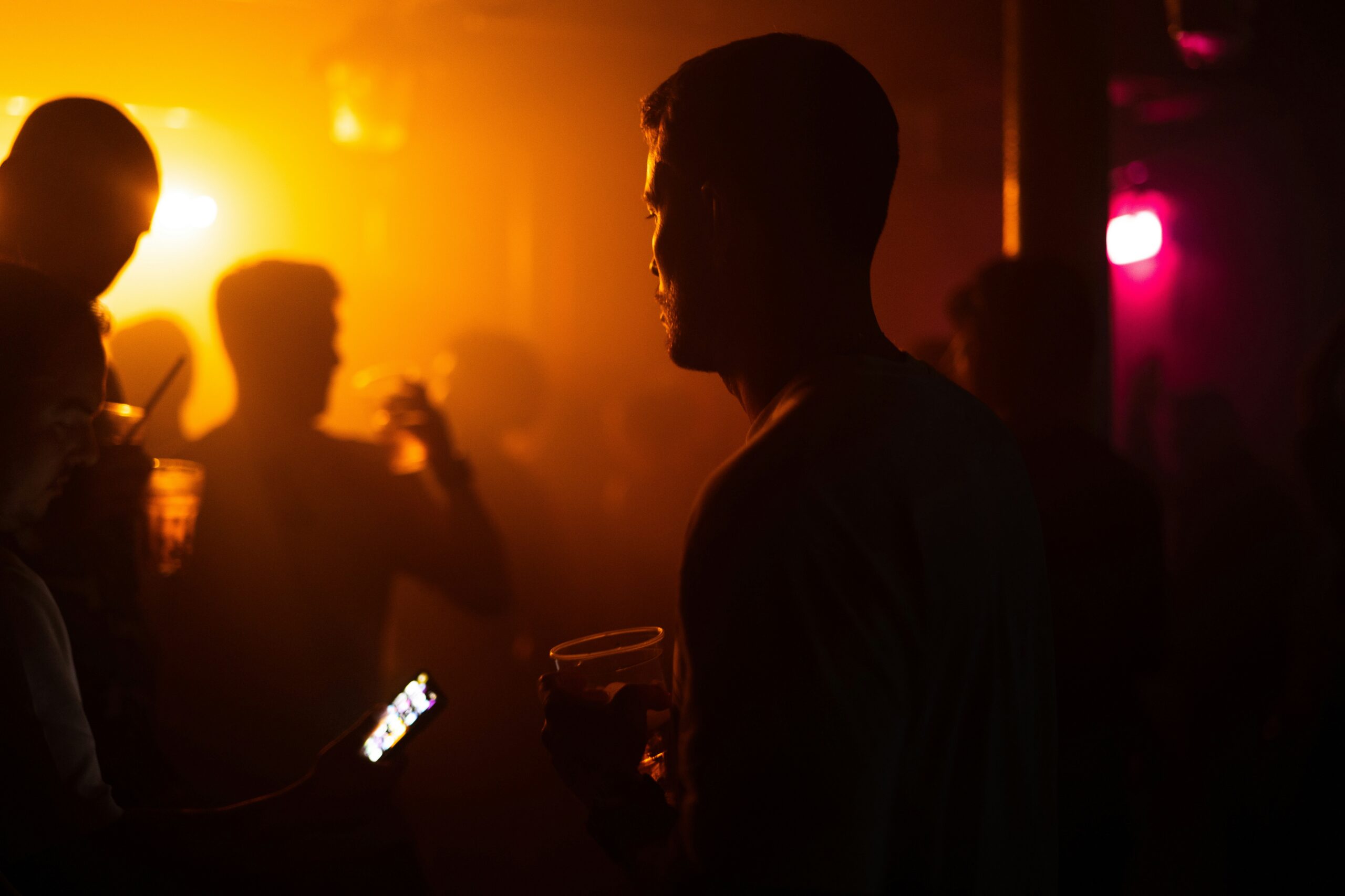 Mon Chalet Adult Fantasy Resort in Colorado: A Couples Guide to the Experience