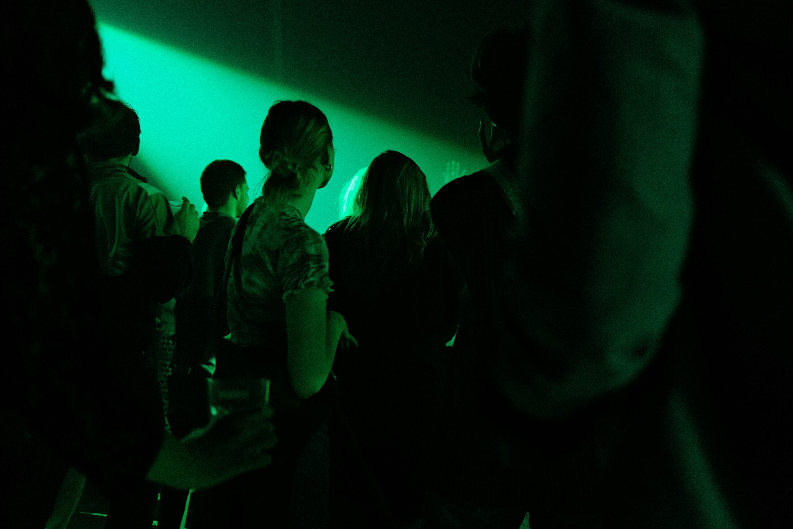 Seductive Encounters in Providence: What Couples Should Know Before You Go