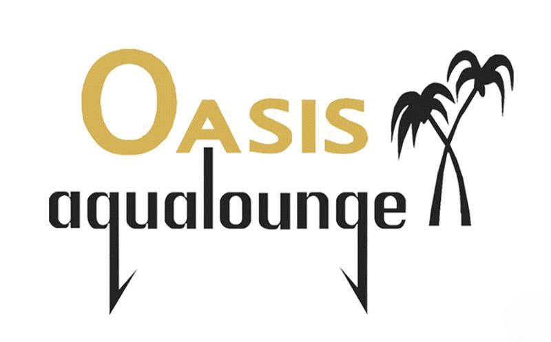 NAKED BOWLING at OASIS AQUALOUNGE (Aug 20-21, 2025)
