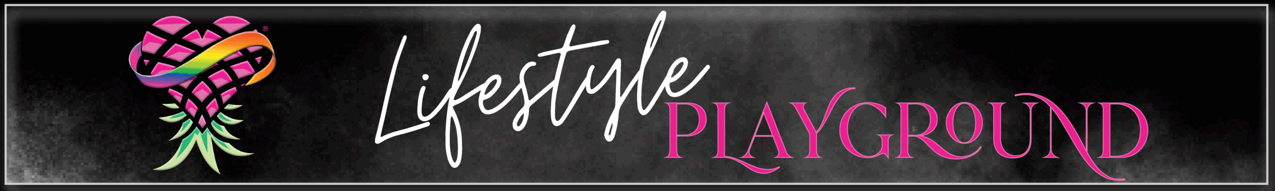 Solo Speed Connections at Lifestyle Playground (September 3,  2025)