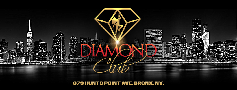 WICKED SUMMER WEDNESDAY at THE DIAMOND CLUB NYC (Aug 28–29, 2025)