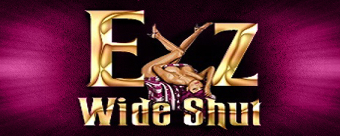 Bloodlust Masquerade at Eyz Wide Shut (Oct 25–26, 2025)