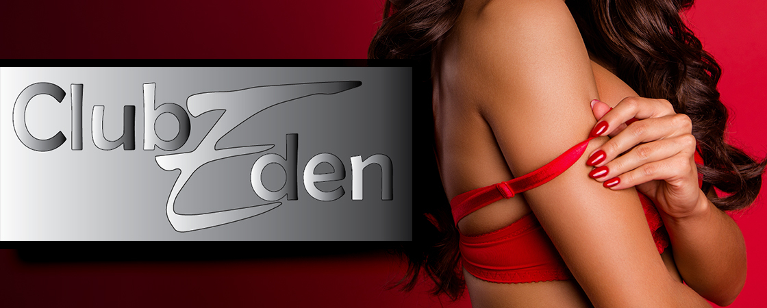 Swingles Hump Day Social Wednesday at Club Eden DFW (Oct 22–23, 2025)