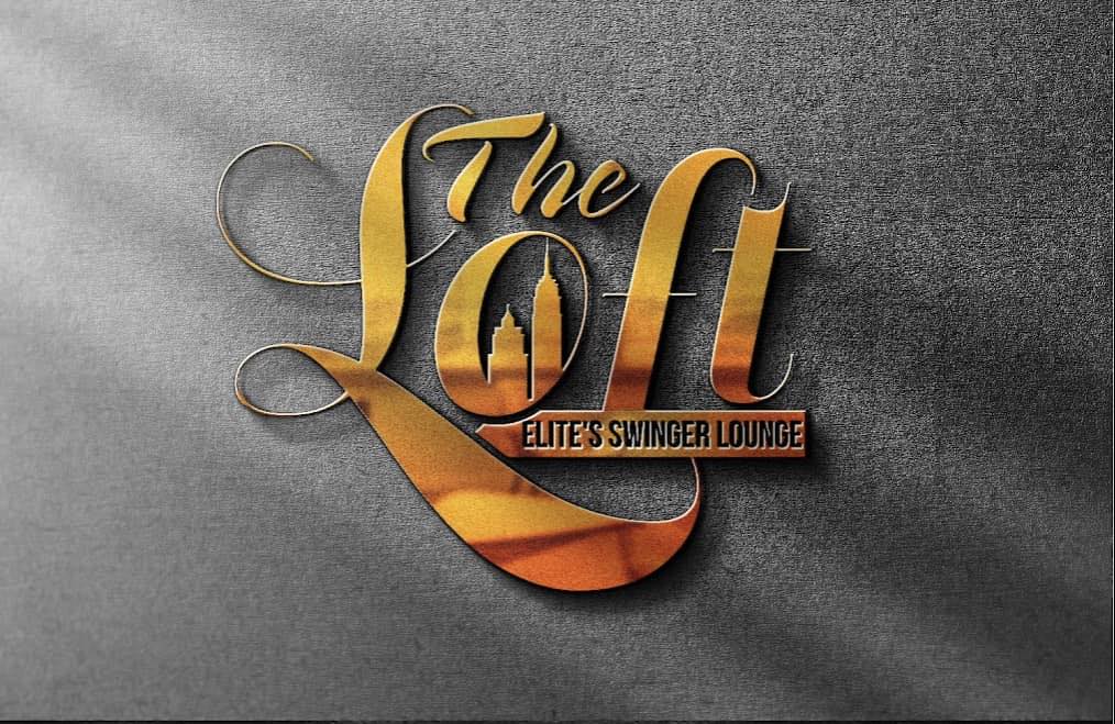 THE STRIP Vegas Inspired Night at The Loft ESL (Aug 15–16, 2025)