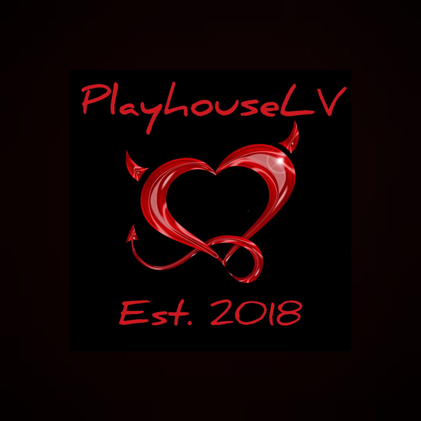 Thursday Greedy Girls & FPS Hotwives at PlayhouseLV Ultra Lounge (Aug 21–22, 2025)