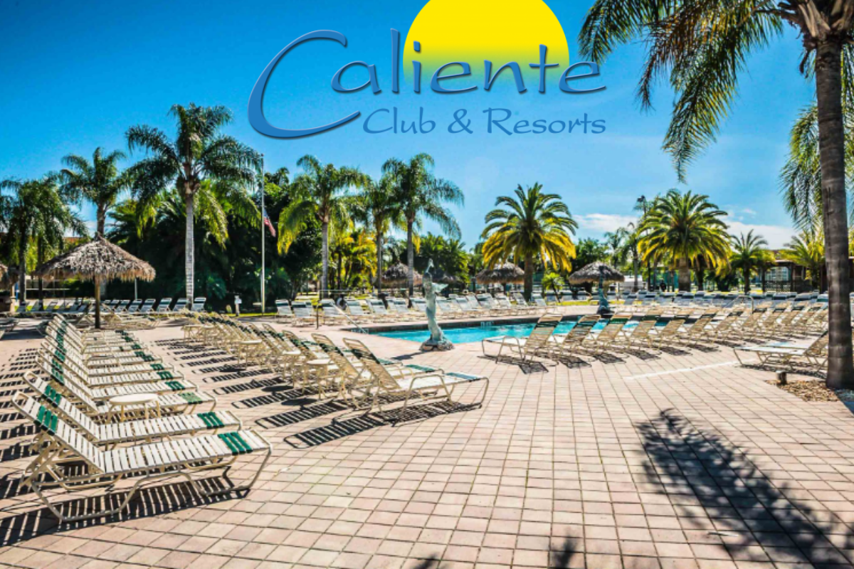 Disco Cowboys & Cowgirls at Caliente Club & Resorts (Aug 16–17, 2025)