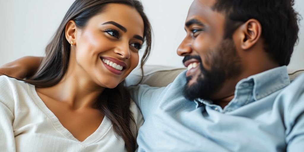 No Couple Hotwife Etiquette: Essential Dos and Don’ts for Couples