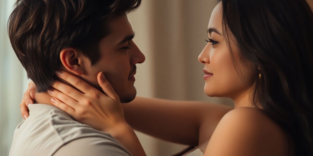 Couples Only vs. No Couple Hotwife Rules: The Big Debate