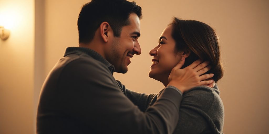 No Couple Hotwife: What It Means in the Lifestyle World