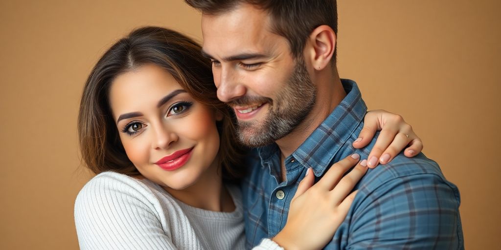 A Modern Look: Evolution of the No Couple Hotwife Arrangement