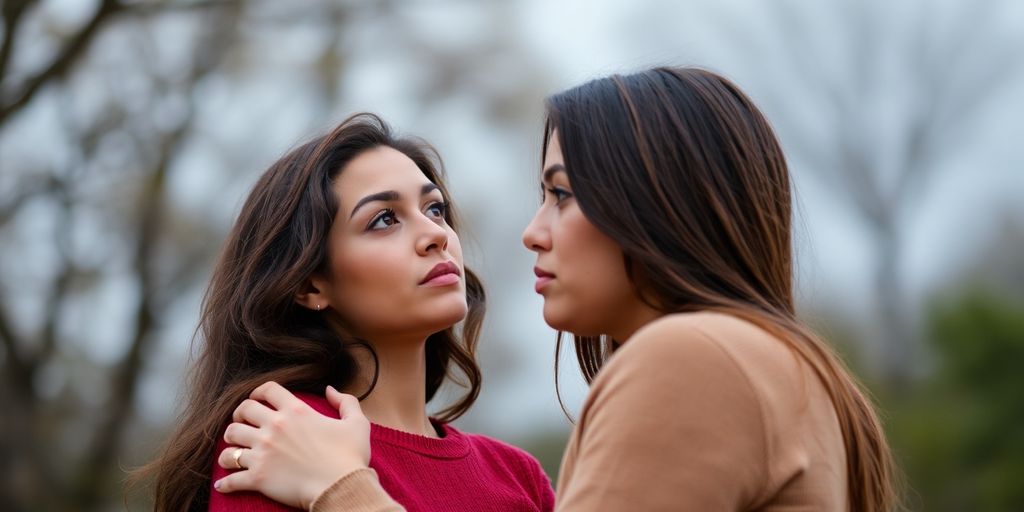 Beyond the Bedroom: The Rise of the ‘No Couple Hotwife’ Lifestyle