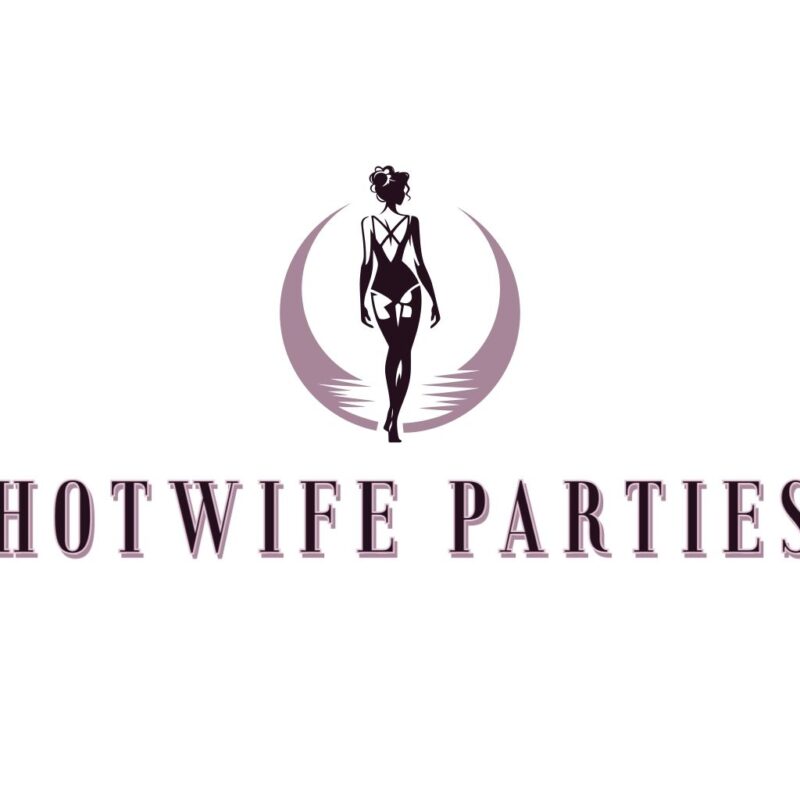 HotwifeParties