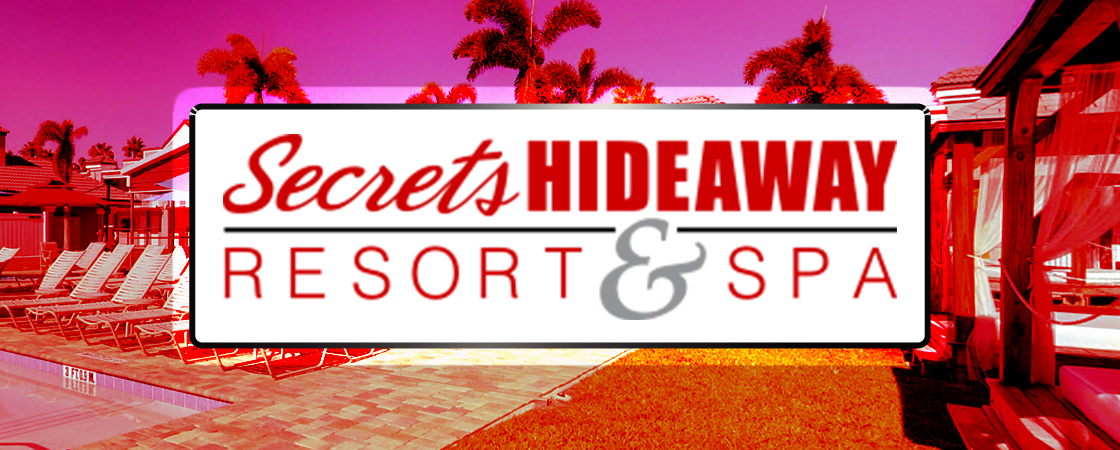 KARAOKE Monday at Secrets Hideaway Resort & Spa (Aug 18, 2025)