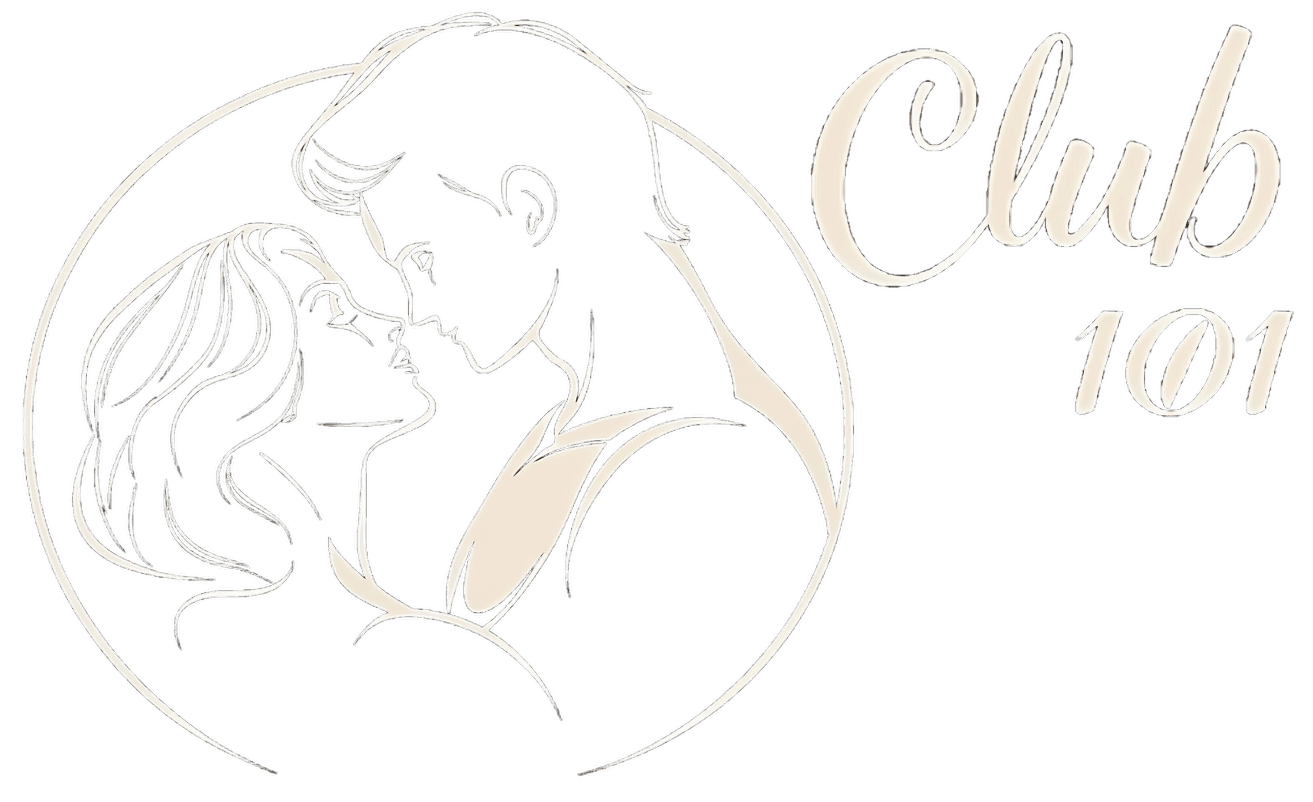 Girls Just Wanna Have Fun at CLUB 101 (Aug 27–28, 2025)