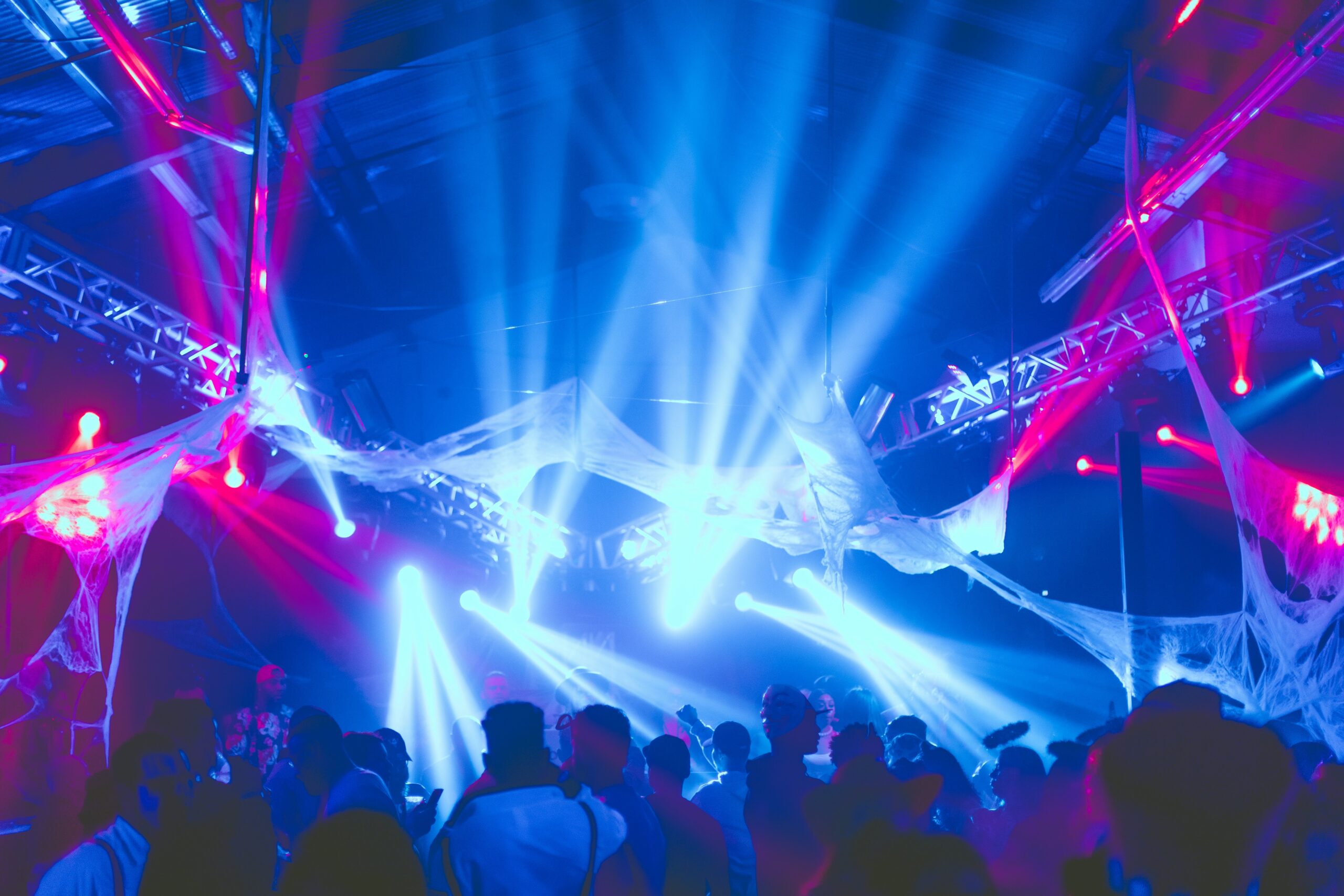 Vibe Nashville: What Couples Should Know Before Attending a Vibe Lifestyle Party