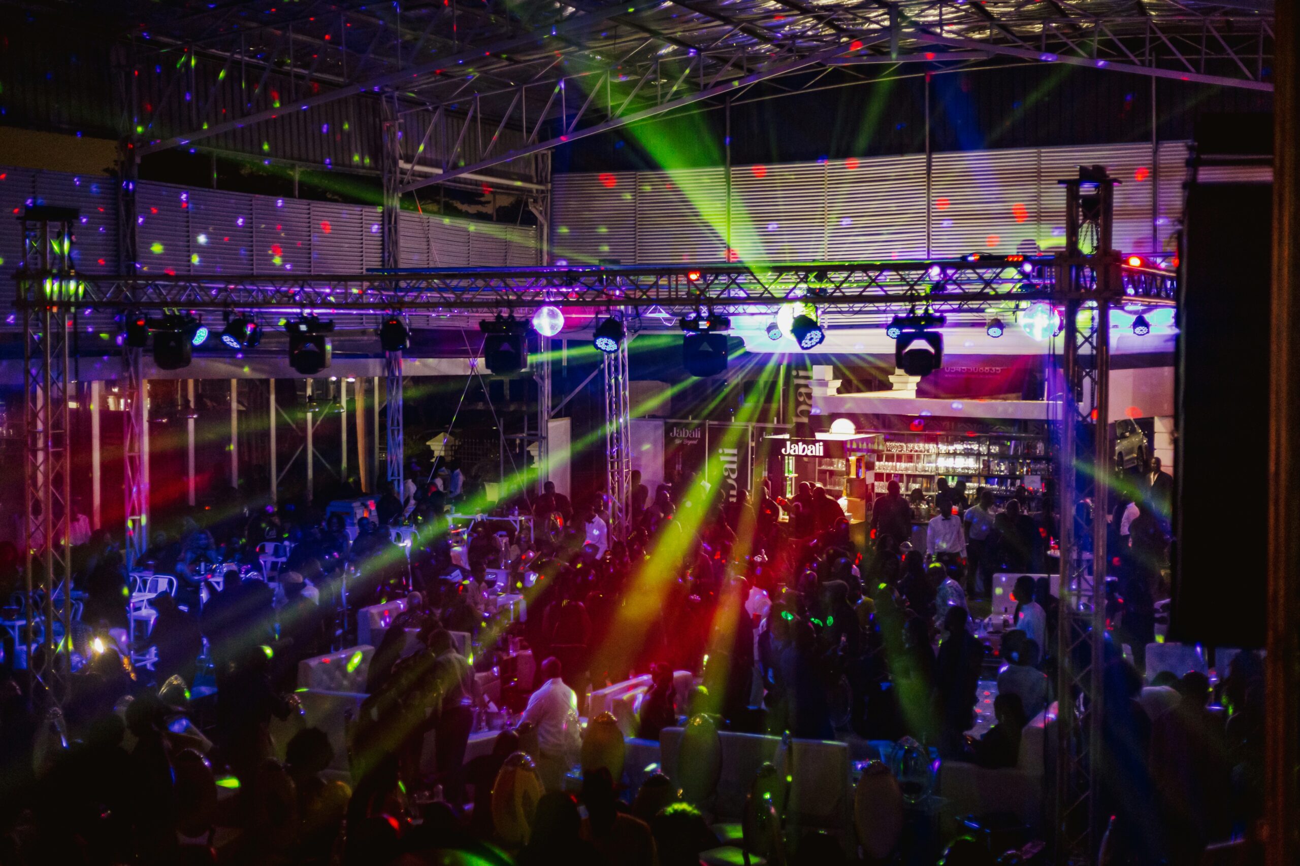 Saints & Sinners Philly in Philadelphia: Nights, Rules, Dress Code, and Venue Guide