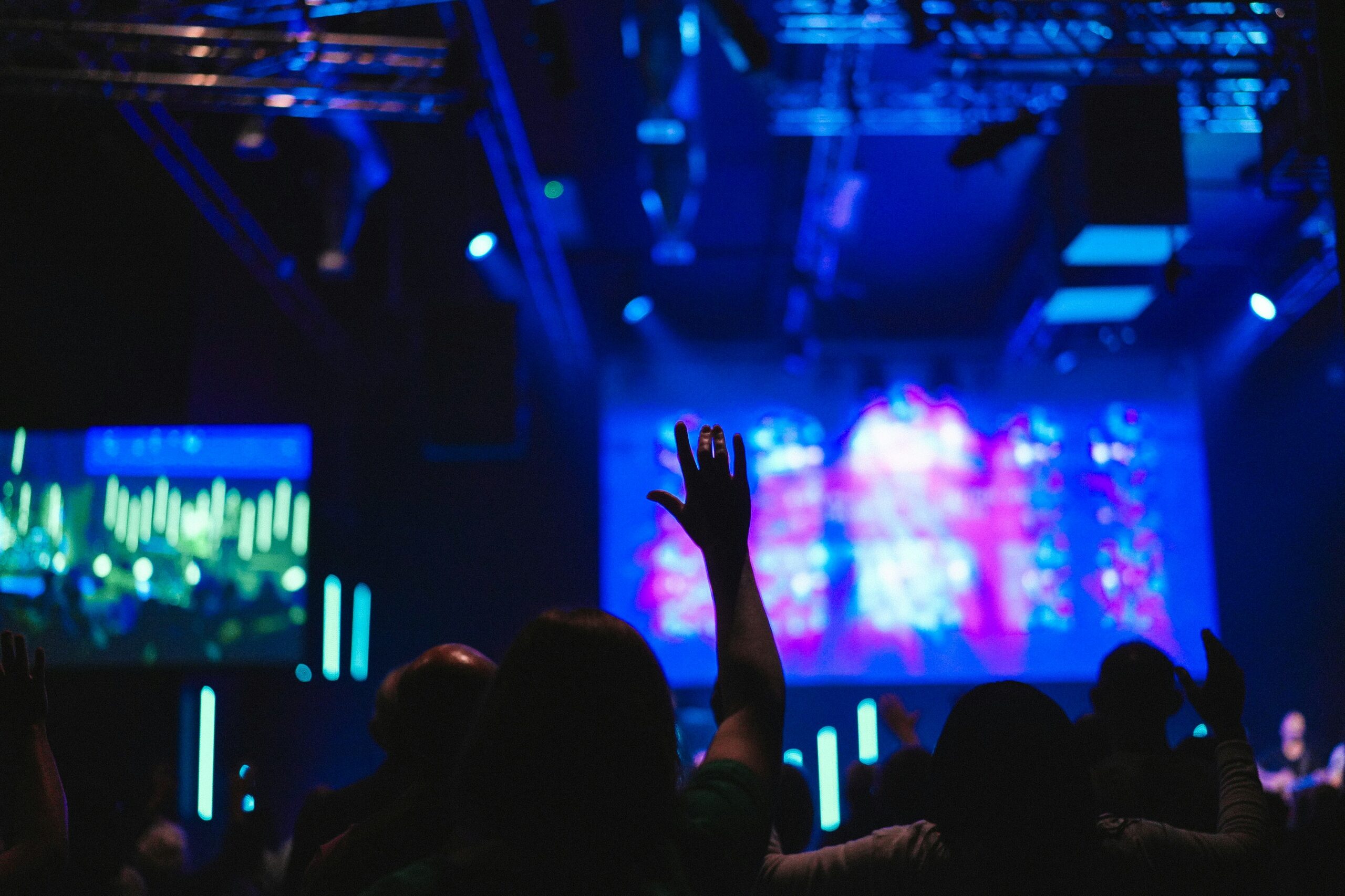 Party at Scout’s (New Salem, PA): A Complete Guide for Swinger & Open-Minded Couples