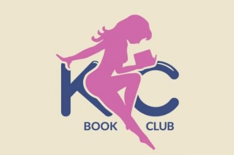 Neon, Glow and Body Painting Event at KC Book Club (Nov 22–23, 2025)