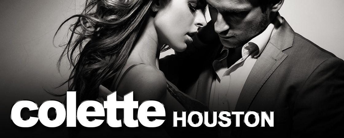 Back to the 80s & Newbie Night at Colette Houston (Oct 22–23, 2025)