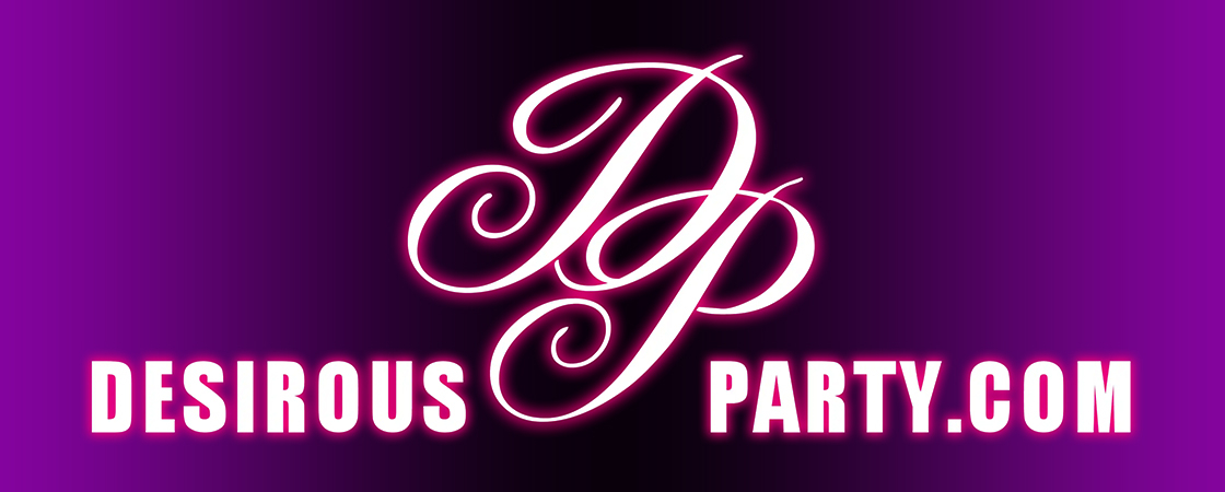 Halloween Erotica Ball- 22nd Annual at Desirous Party (Oct 23–26, 2025)