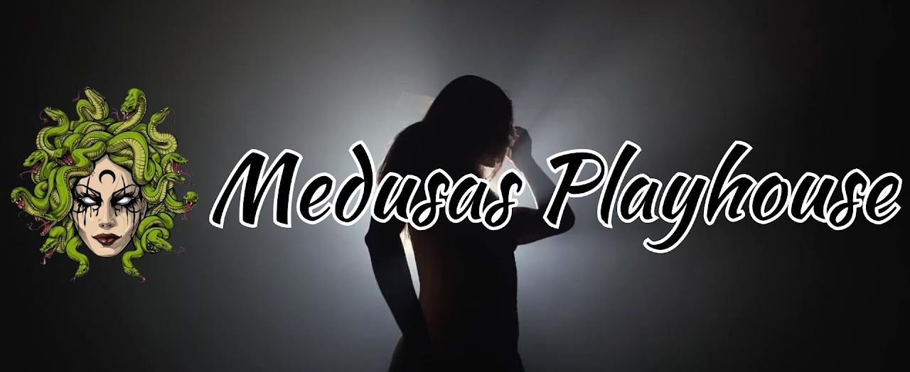 Afterwork Sexy Thursday at Medusas Playhouse (Oct 16–17, 2025)