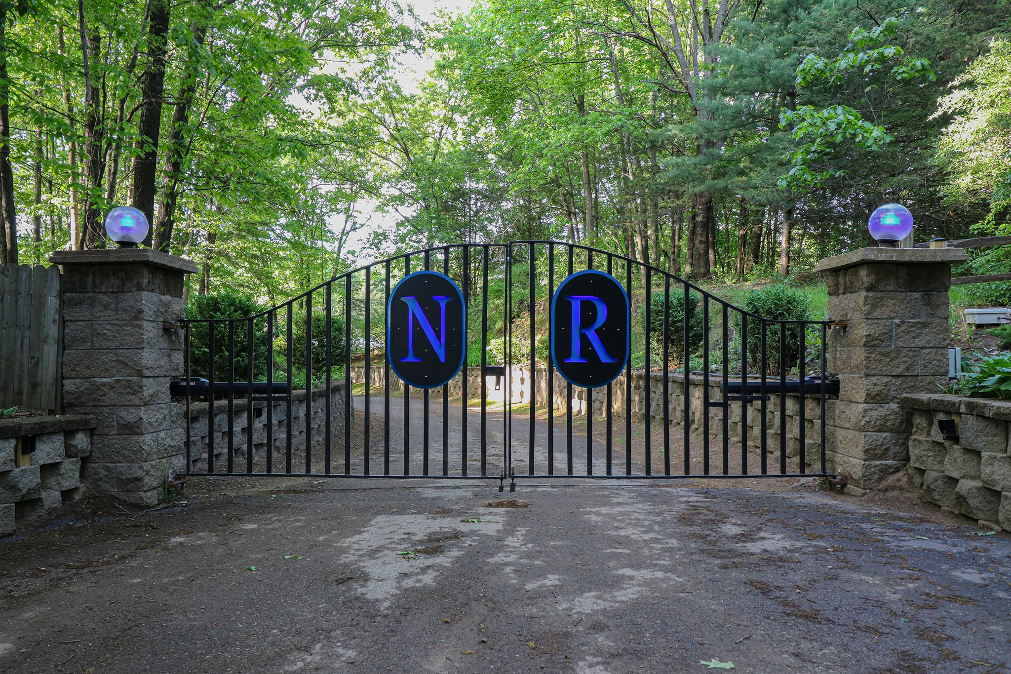 Northaven Resort (Brooklyn, MI): Complete Guide for Couples & First-Timers