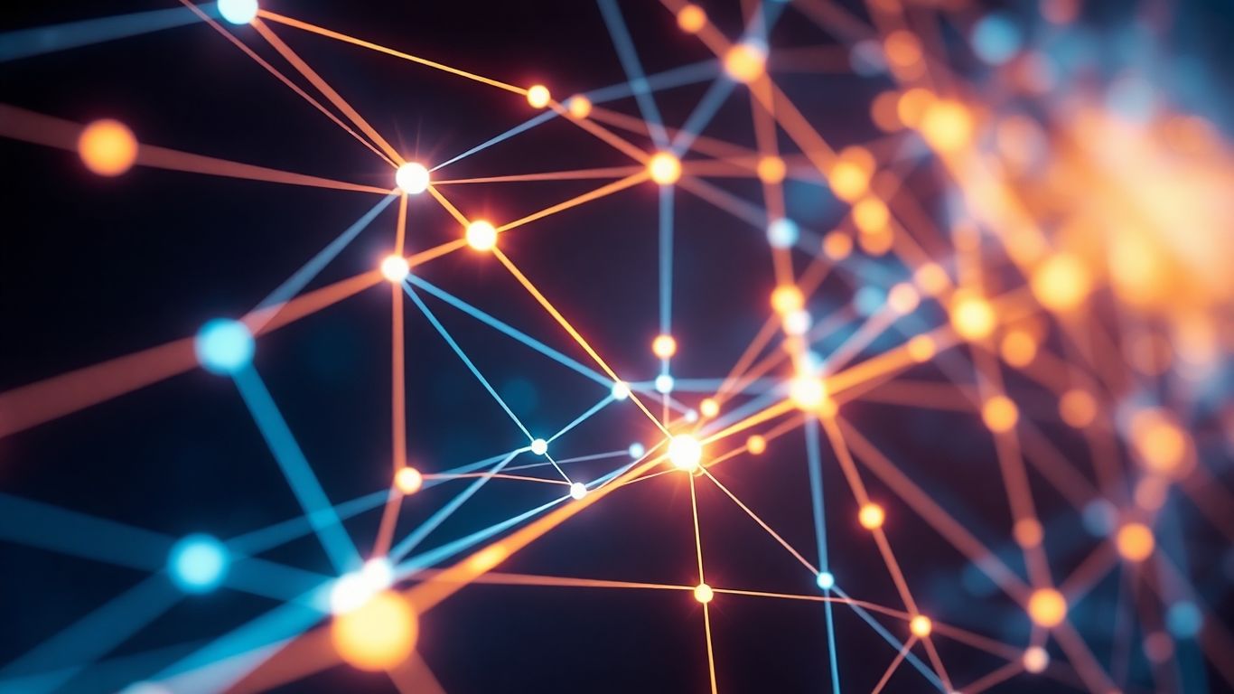 Inside the Algorithms: How AI Swinger Matchmaking Actually Works