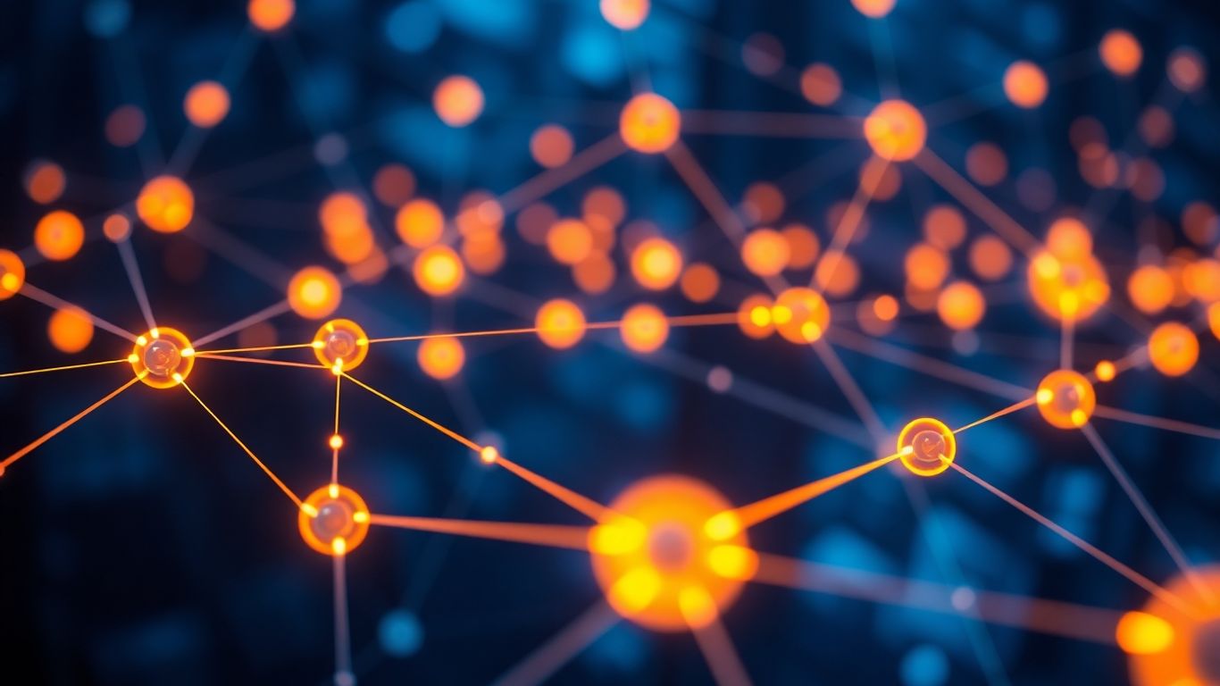 Consent Tech: AI Swinger Matchmaking with Enhanced Protection