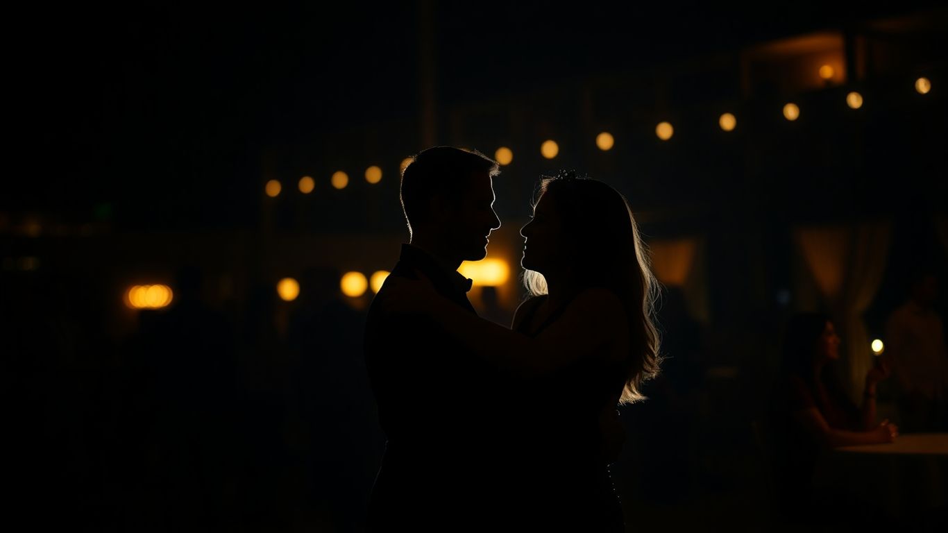 Swingers & STIs: Staying Safe at Lifestyle Parties & Resorts