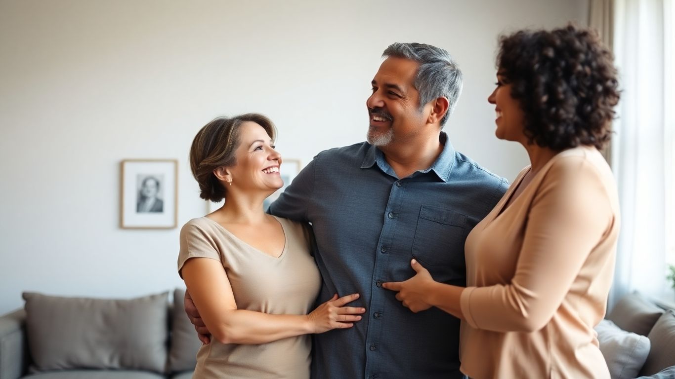 STI Prevention in the Lifestyle: Talking to New Partners