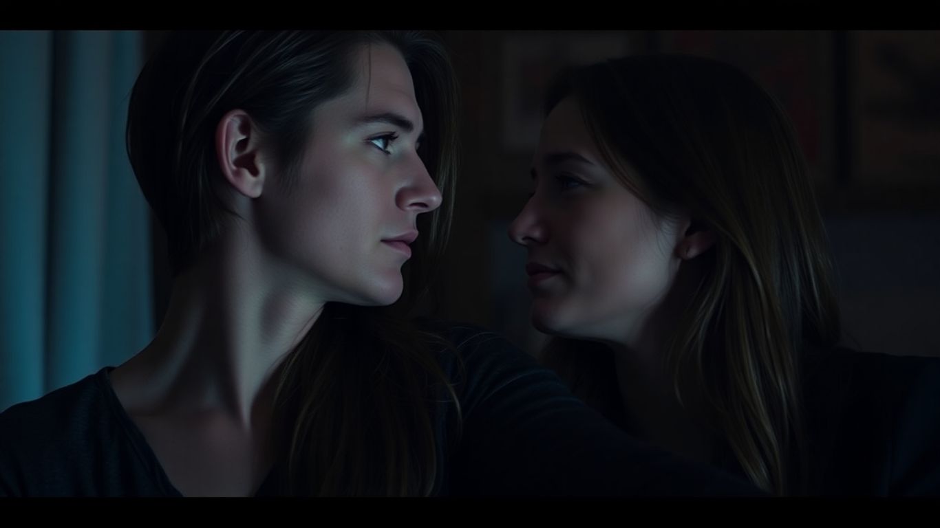 Beyond Protection: Emotional STI Awareness for Swingers