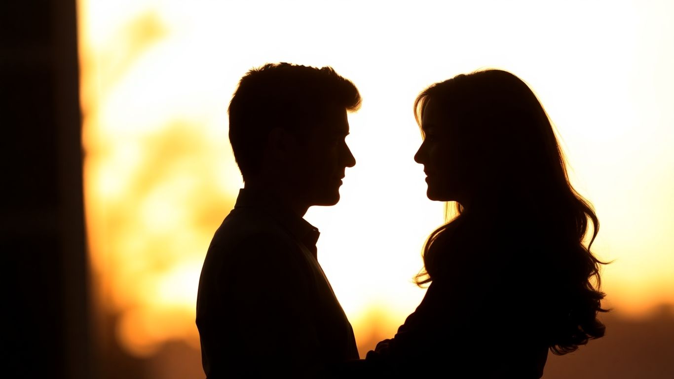 Soft Swinging vs. Full Swinging: Nuances in Swinger Communities