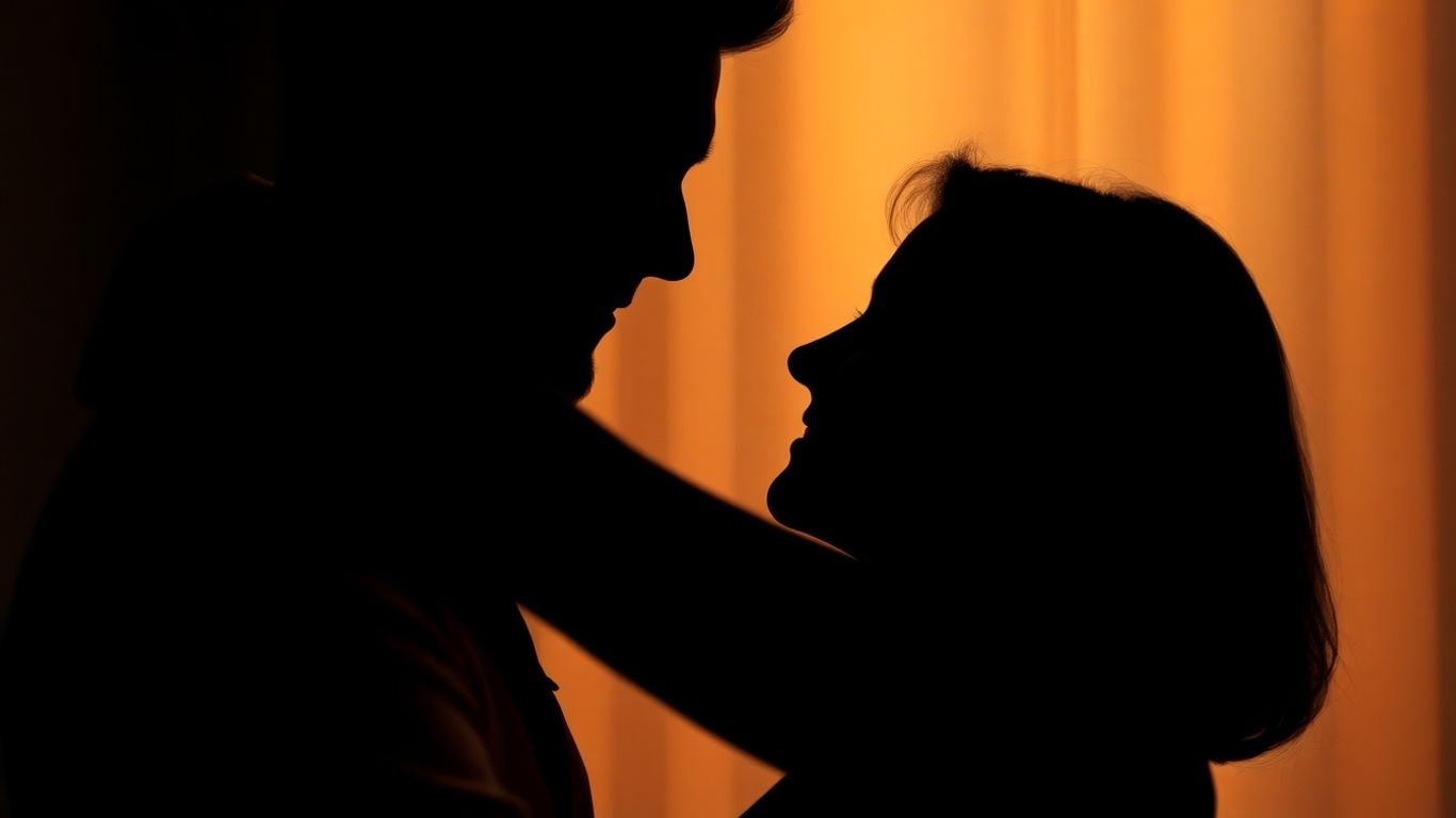 Soft Swinging vs. Full Swap: Understanding Couple Preferences