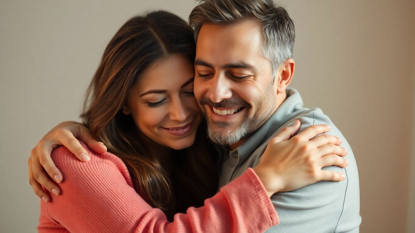 Ethical Sluts & Polyamory: A Match Made in Heaven