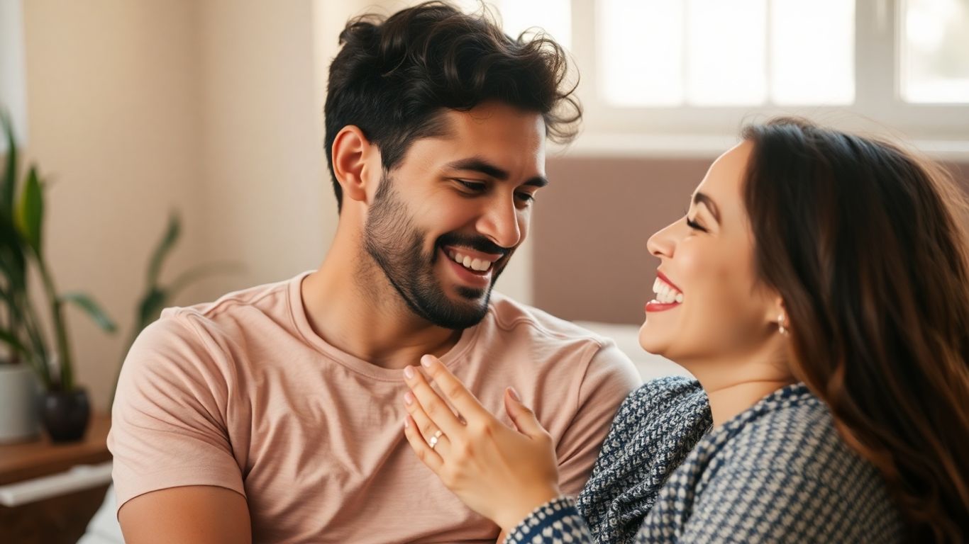 Why We Love No-Strings Fun: The Psychology Revealed