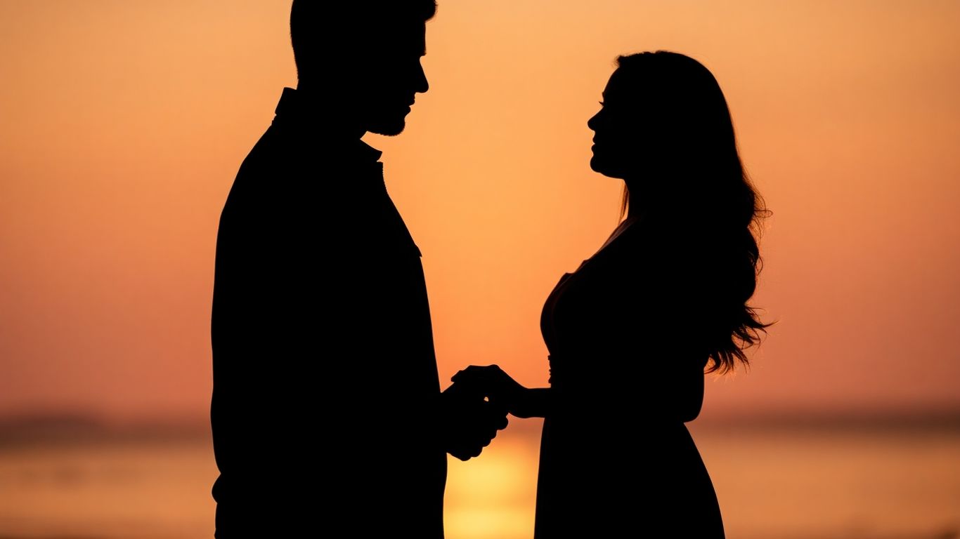 Soft Swinging Etiquette: Essential Rules for Couples