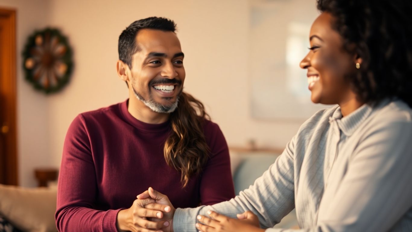 Why The Ethical Slut Resonates with Modern Couples