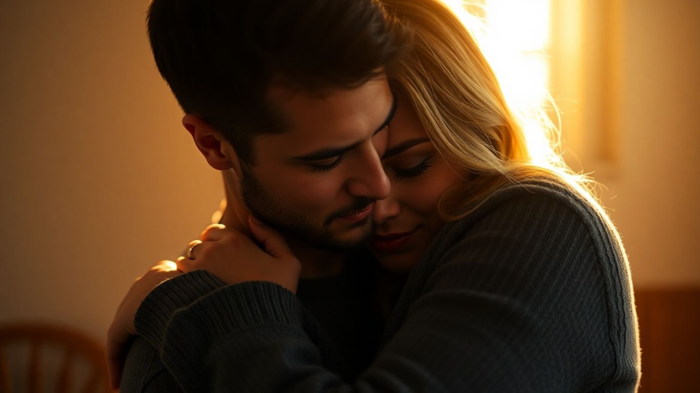 Erotic Polyamory Dating: The Emotional Highs and Lows