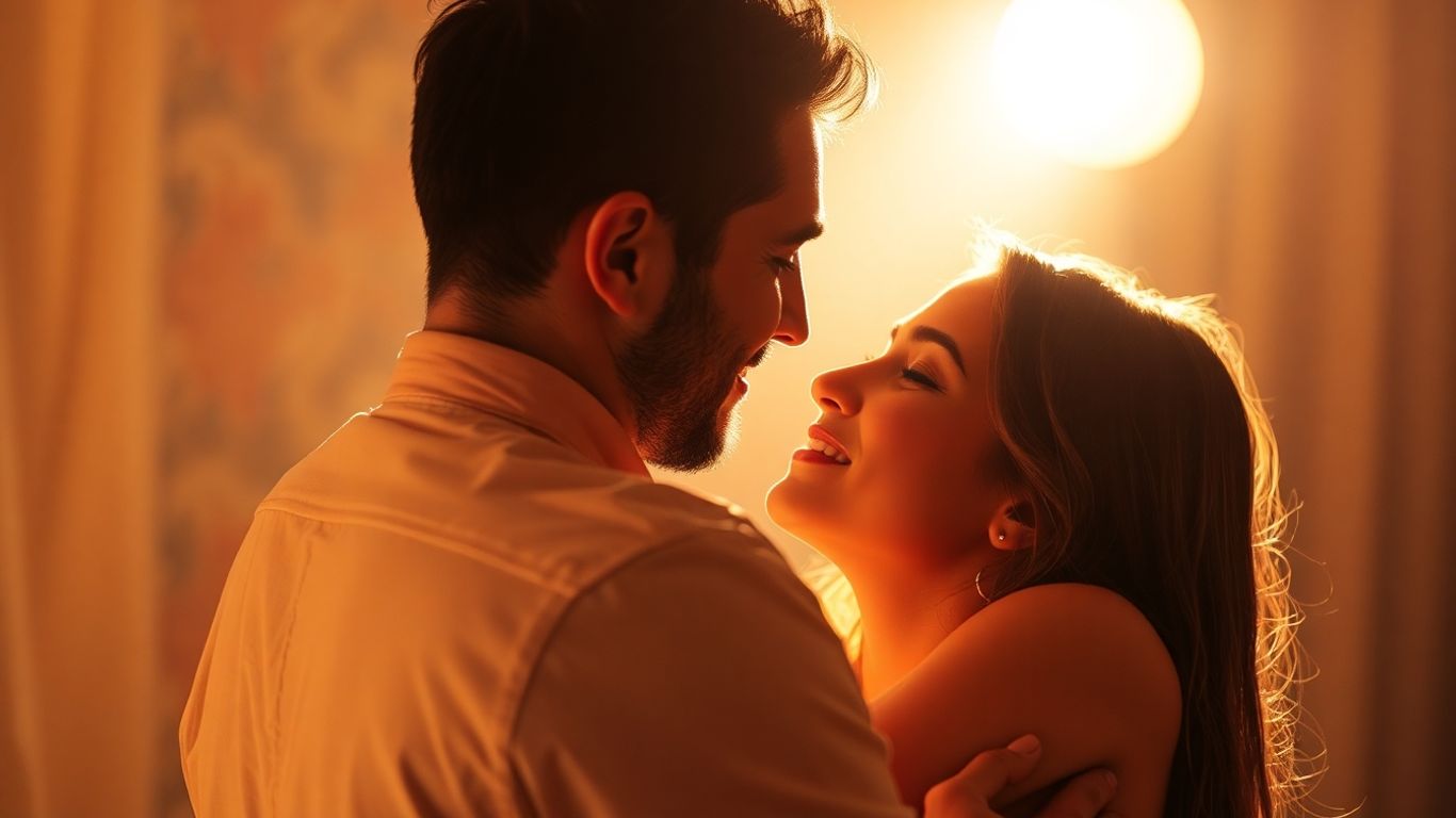 No Strings Sex Adventures: Sex Etiquette You Need to Know