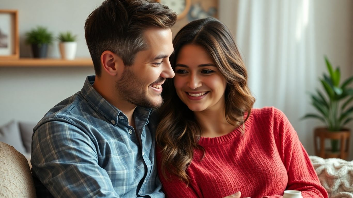 Erotic Wife Swapping: The Challenges and Rewards Couples Face