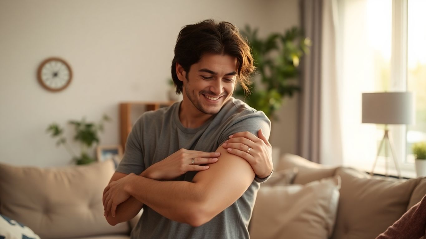 Suburbia’s Swinging Secret: Why More Couples Are Trying It