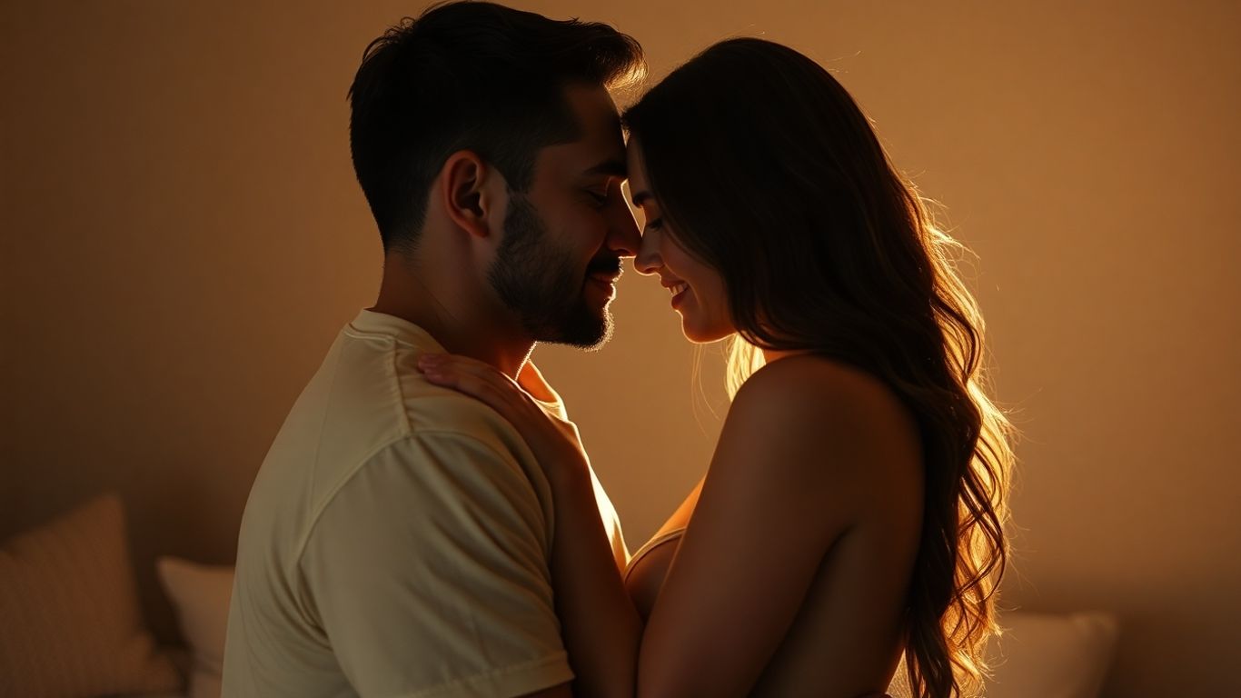 Soft Swinging 101: Your Ultimate Beginner’s Guide to the Lifestyle