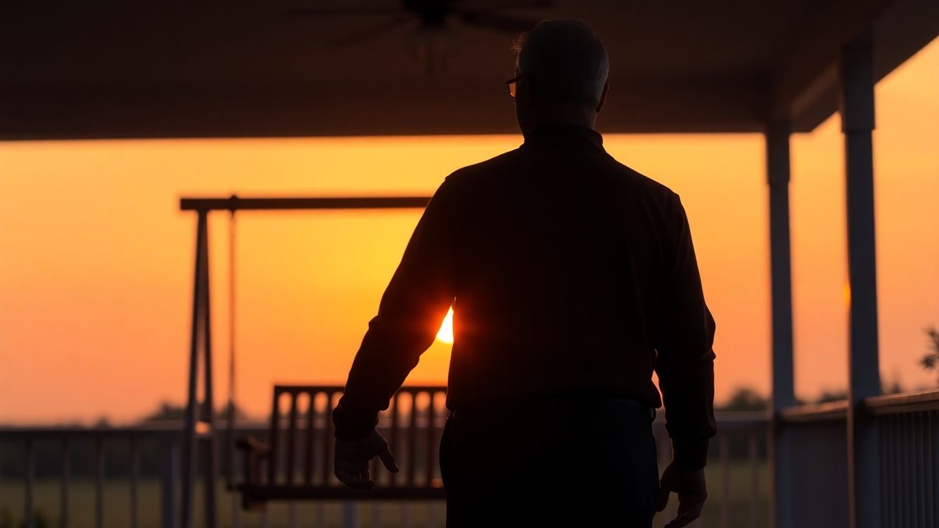 Empty Nester Swingers: A Beginner’s Guide to Getting Started